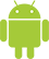 Android Icon