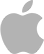 Apple Icon