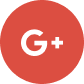 Share "Ce este un CRM (Customer Relationship Mangement)?" on Google+