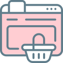 Planning of agent routes