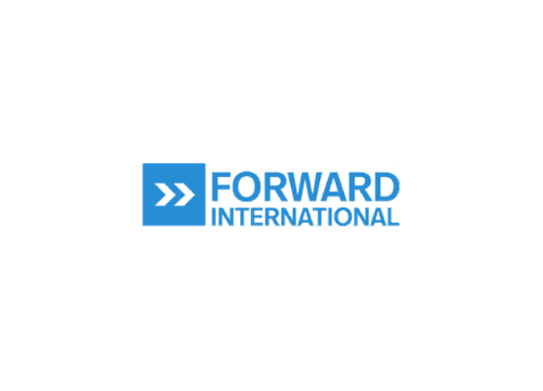 Forward International