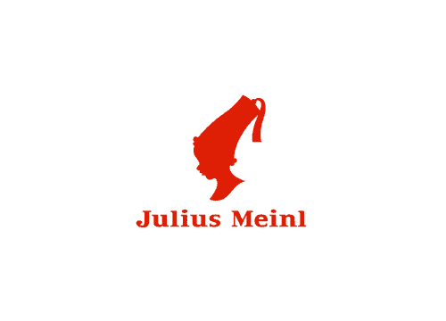 Julius