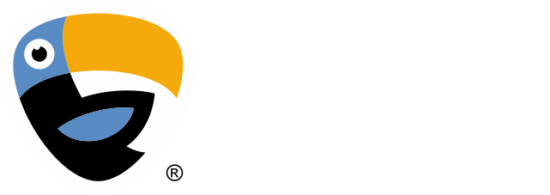 Tucano Coffee - Logo