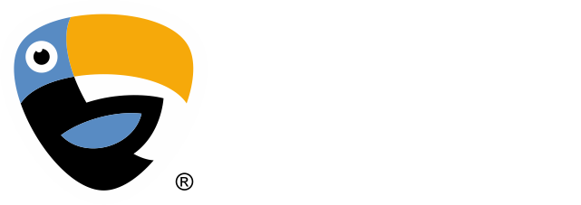 Tucano Coffee - Logo