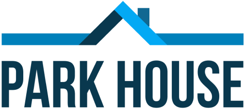 Parkhouse - Logo