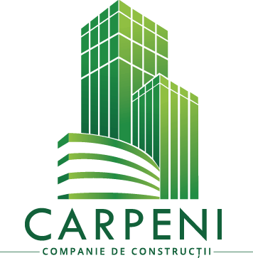 Carpeni - Logo