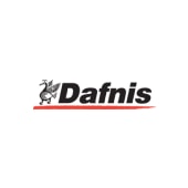 Dafnis Group