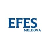 Efes Moldova