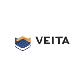 Veita