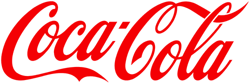Coca-Cola - Logo