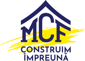 MCF EN GROS - Logo