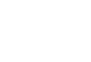 Pegas - Logo