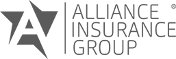 Alliance Insurance Group - Logo