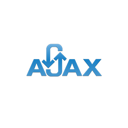 AJAX