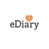 eDiary App