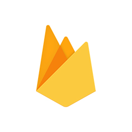 Firebase