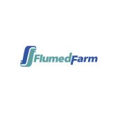 Flumed Farm
