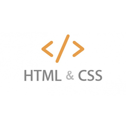 Html & CSS