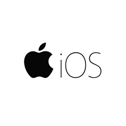 iOS