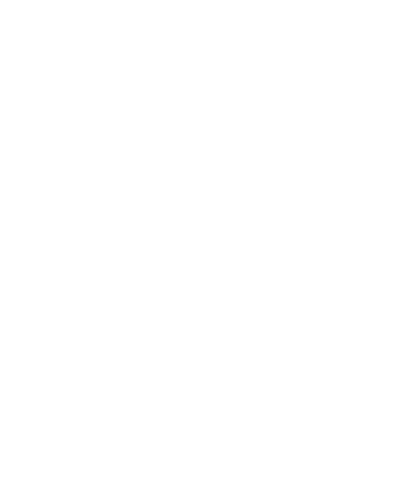 Osho Bar and Kitchen - Logo