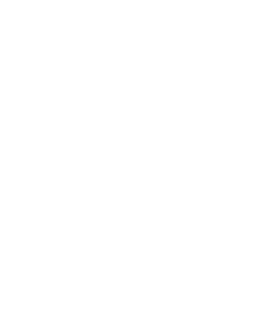 Osho Bar and Kitchen - Logo