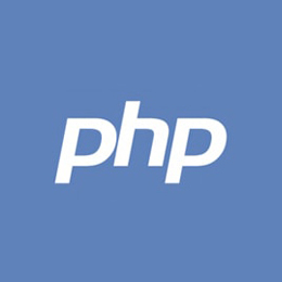 PHP