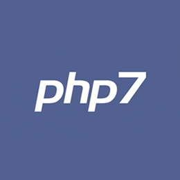 PHP 7