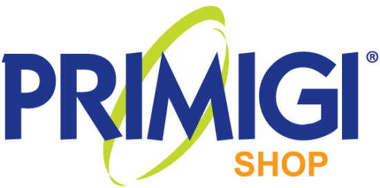 Primigi Shop - Logo