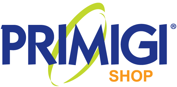 Primigi Shop - Logo