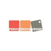 PublicMedia Group