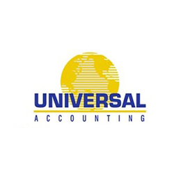 Universal Accounting