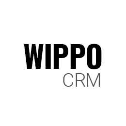 CRM - WIPPO