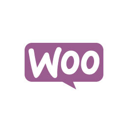 WooCommerce