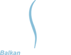 Balkan Pharmaceuticals - Logo
