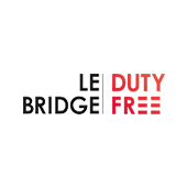 Le Bridge Duty Free