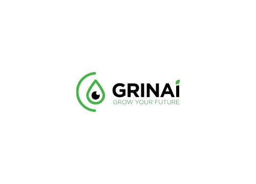 Grinai.com