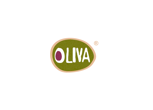 Oliva.md