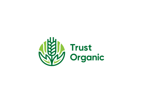 TrustOrganic.md