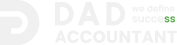 DAD Group - Logo