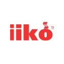 iiko API