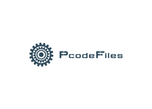 pcodefiles.com