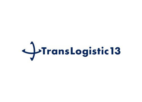 Translogistic 13