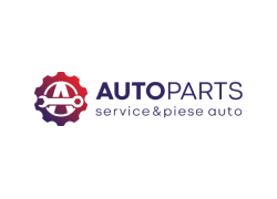 AutoParts