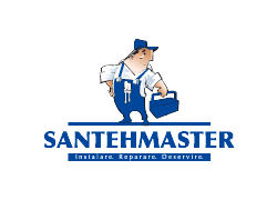 SANTEHMASTER