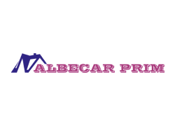 albecar prim