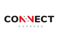 connect express llc