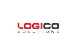 logico solutions