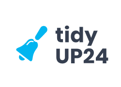 tidyUP24